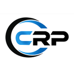 Cherry Ridge Plastic