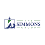 The Simmons Group