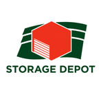 Storage Depot of Gainesville GA - Industrial