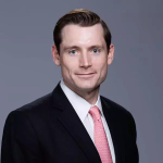 Stuart D. Kinsella, MD, MSTR- The Steadman Clinic