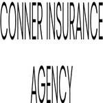 CONNER INSURANCE AGENCY