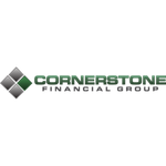 Cornerstone Financial Group