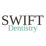 Dr. Sean M. Swift Dentistry