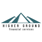 Higher Ground Financials