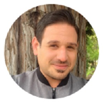 Kevin Cavazos, LCSW - Therapist | Mindpath College Health