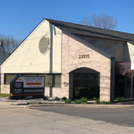 Goldstein Dental Group