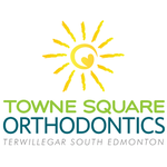 Towne Square Orthodontics