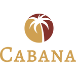 Cabana