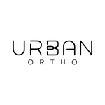 Urban Orthodontics