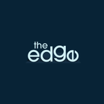 The Edge Luxury Apartments