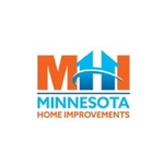 Minnesota Home Improvements