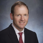 Joseph Brooks MD