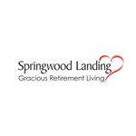 Springwood Landing Gracious Retirement Living
