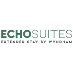 ECHO Suites Extended Stay by Wyndham Phoenix-Chandler