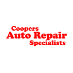 Coopers Auto Repair Specialists