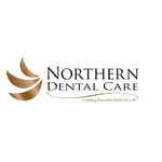 Northern Dental Care