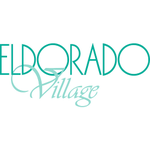 Eldorado Village