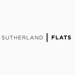 Sutherland Flats