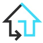 Steele Systems