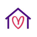 Ferrars Hall Care Home - Country Court