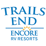 Encore Trails End