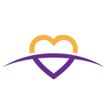 Mulberry Health & Rehabilitation