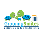 Growing Smiles of Mount Laurel