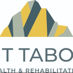 Mt. Tabor Health & Rehabilitation