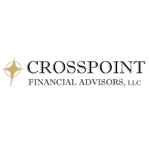 Crosspoint Financial Advisors LLC