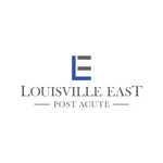 Louisville East Post Acute Care