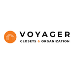 Voyager Closets and Organization