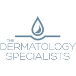 The Dermatology Specialists - Upper East Side
