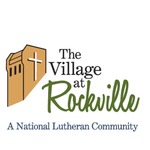 The Village at Rockville