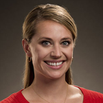 Anne Ingram PA-C