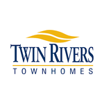 Twin Rivers Townhomes