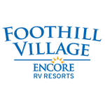 Encore Foothill Village
