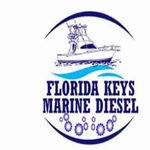 Florida Keys Marine Diesel, LLC.