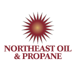 Northeast Oil & Propane
