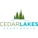 Cedar Lakes Apartments