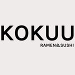 KoKuu Ramen and Sushi Bar