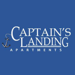 Captain's Landing Apartments