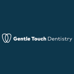 Gentle Touch Dentistry