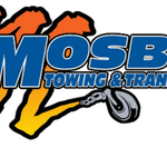 Mosbys Towing & Transport LLC