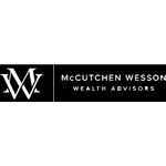 McCutchen Wesson Wealth Advisors