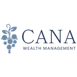 CANA Wealth Management