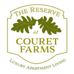 The Reserve at Couret Farms