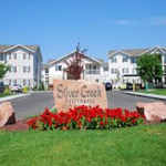 Silver Creek Apartments
