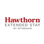 Hawthorn Extended Stay by Wyndham Auburn Hills Detroit
