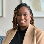 Nikkia Wells, PMHNP-BC - Psychiatric Clinician | Mindpath Health