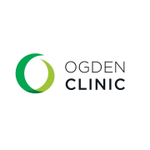 Providence Family Medicine | Ogden Clinic
